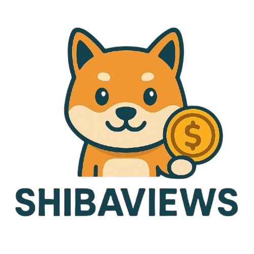 Shibaviews